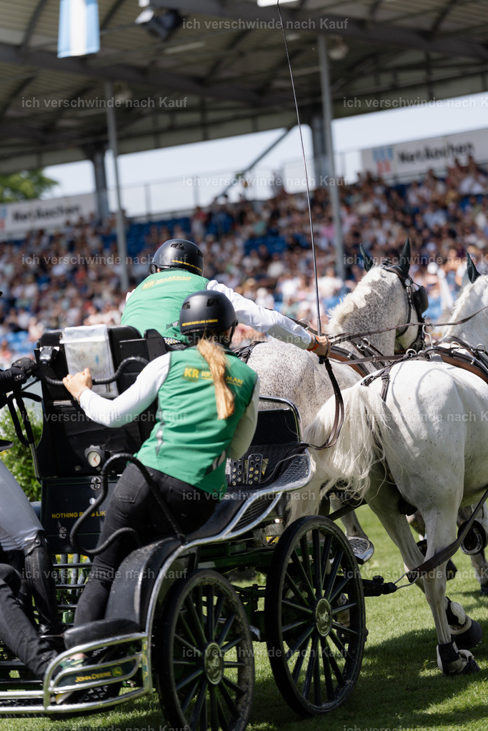 TSCHIO26_JandD_Stoibphotography_DSC7348.jpg | working equitationturnier fotograf videograf stoibphotography marixx film working equitation deutschland reitsport turnierfotografie eventfotografie equestrian events