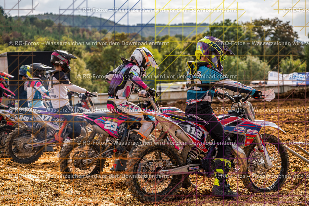 Sechshelden 2026 Sonntag  -2597 | Sportfotografie von RO-Fotos: Motorsport, Motocross, Enduro, Laufveranstaltungen und Triathlon. Professionelle Fotos von Sportlern und Events. - Realisiert mit Pictrs.com