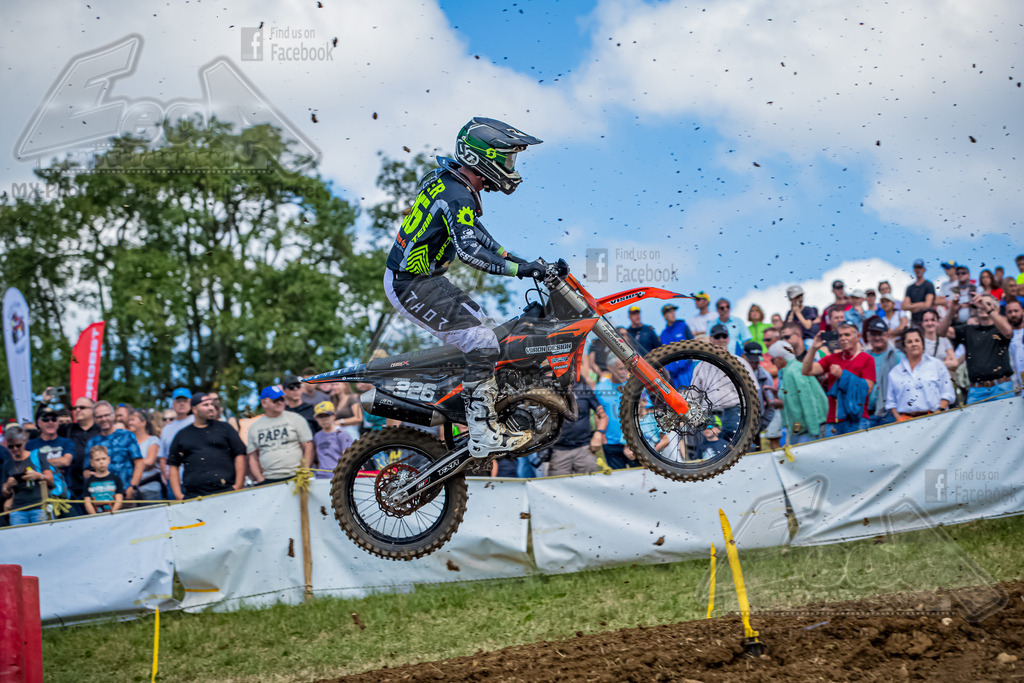 AS7I0151 | EeaA-Entertainment fotografiert für den SAM - Schweizerischer Auto- und Motorradfahrer-Verband und das Motor Journal in der Sparte Motocross, MX Photographie, Schweiz, SAM, MXRS, Swiss MX Network, Motocross Fotografie, MX Fotografie, Fotograf, Photographi