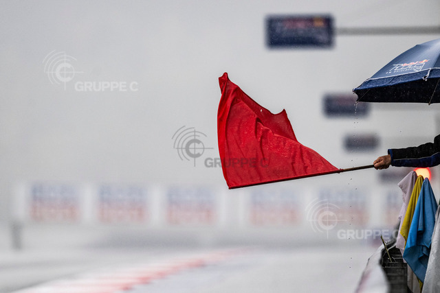 DTM724_092710200302975MC | ADAC GT Masters, 9. + 10. Rennen Red Bull Ring 2024 - Foto: Gruppe C Photography - Realisiert mit Pictrs.com