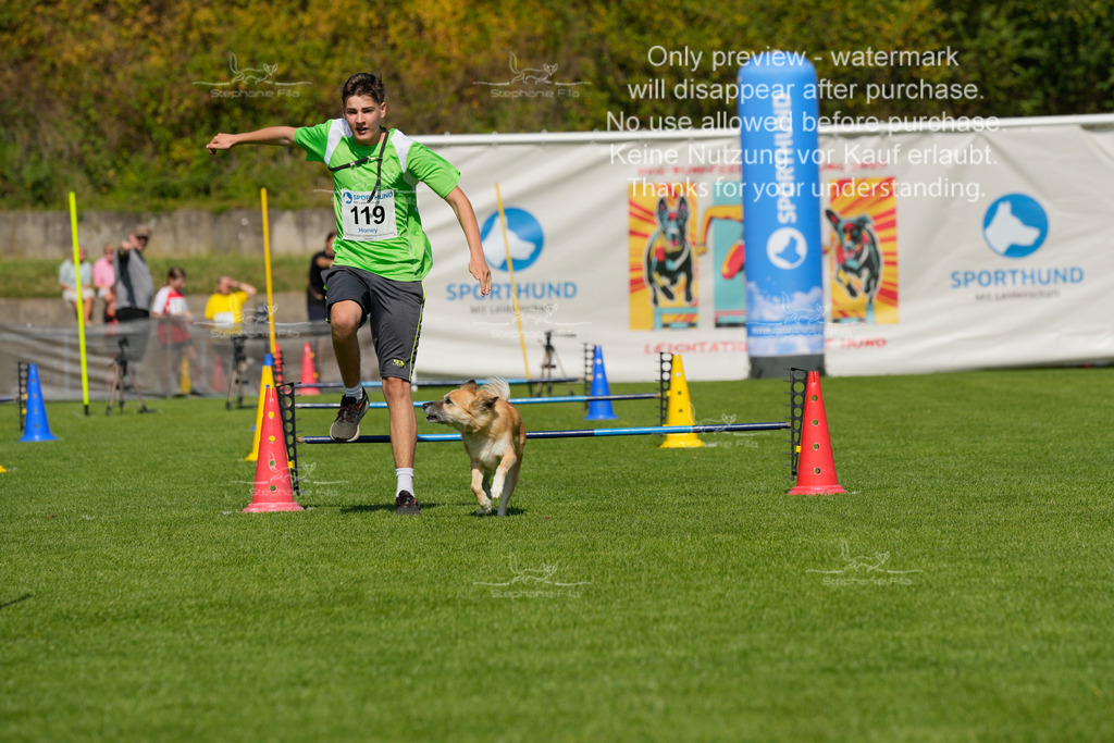 Samstag_Hürden (192 von 1617) | stephaniefillaphotographie - Realisiert mit Pictrs.com