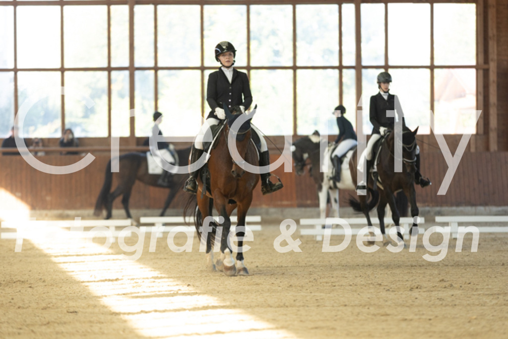 IMG_7874 | Creatify Fotografie