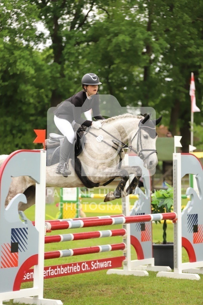 IMG_6754 | Pauline Ullmann Photography - Realisiert mit Pictrs.com