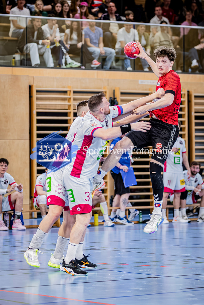 IM6_9272 | SportEventFotografie - Roman Stoiber