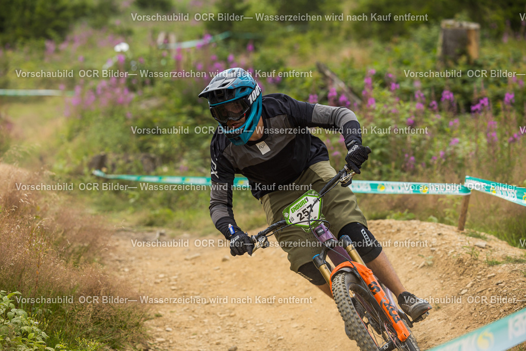 Enduro One Schulenberg Sonntag R3-2672 | OCR Bilder Fotograf Eisenach Michael Schröder