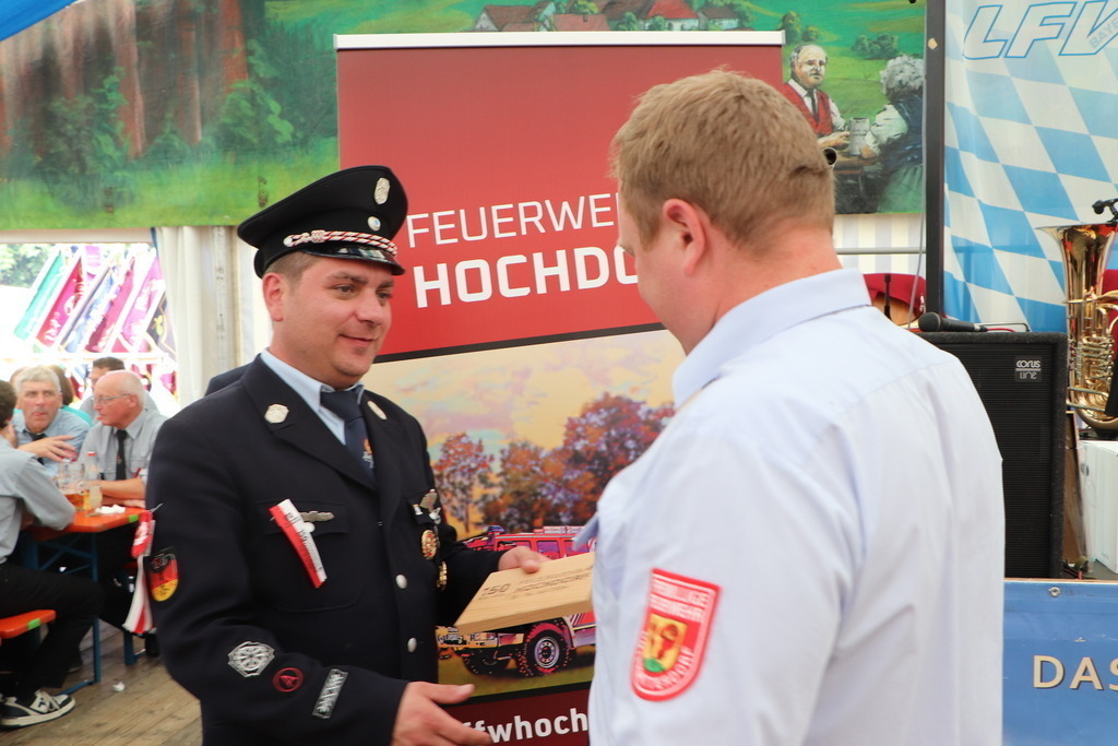 Das_Fest_150_Jahre_FFw_Hochdorf (445) | Professionelle Fotos Ihrer Veranstaltung? Pressebüro Thexterei Downloadbereich!   - Realisiert mit Pictrs.com