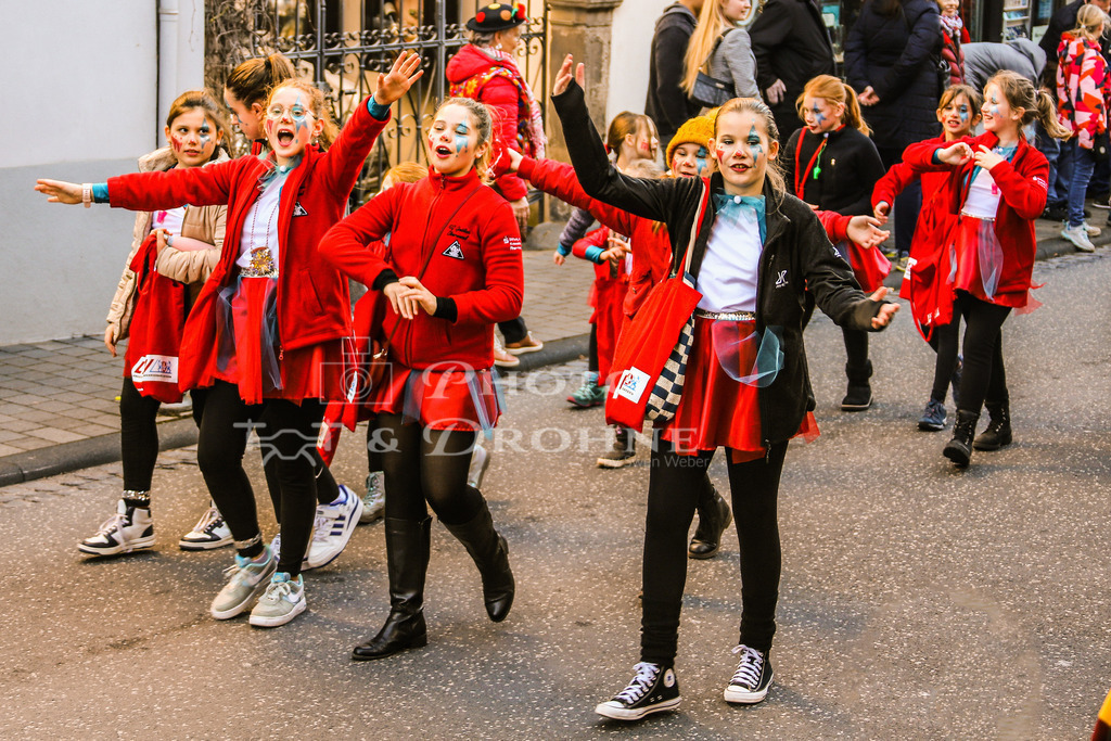 Fastnacht 2023-1936 | Erleben Sie den Zauber des Mittelrheins und entdecken Sie die atemberaubende Auswahl an Fotos und Bildern bei Rheinfotos. Wir bieten eine vielfältige Auswahl an Produkten wie Poster, Karten, Sticker, Textilien und Geschenkartikeln und Fototouren. - Realisiert mit Pictrs.com