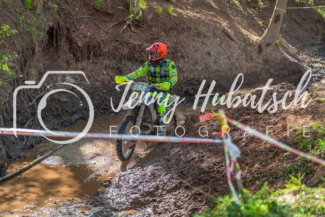 JHF.ECHT.3h.Sonntag.150 | jennyhubatsch-endurofotografie