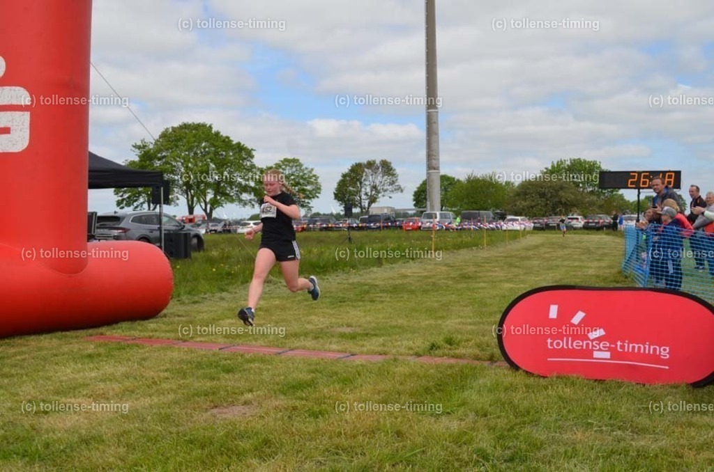 TTT_4284 | Foto | tollense-timing - Realisiert mit Pictrs.com
