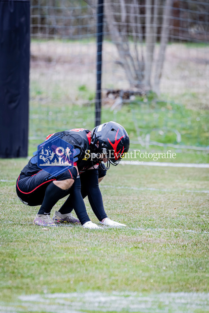 IM6_7504 | SportEventFotografie - Roman Stoiber