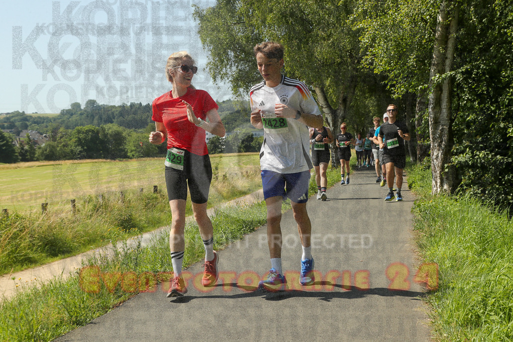 250621_1150_EX2_0844 | Eventfotografie 24Sport- und Eventfotografie