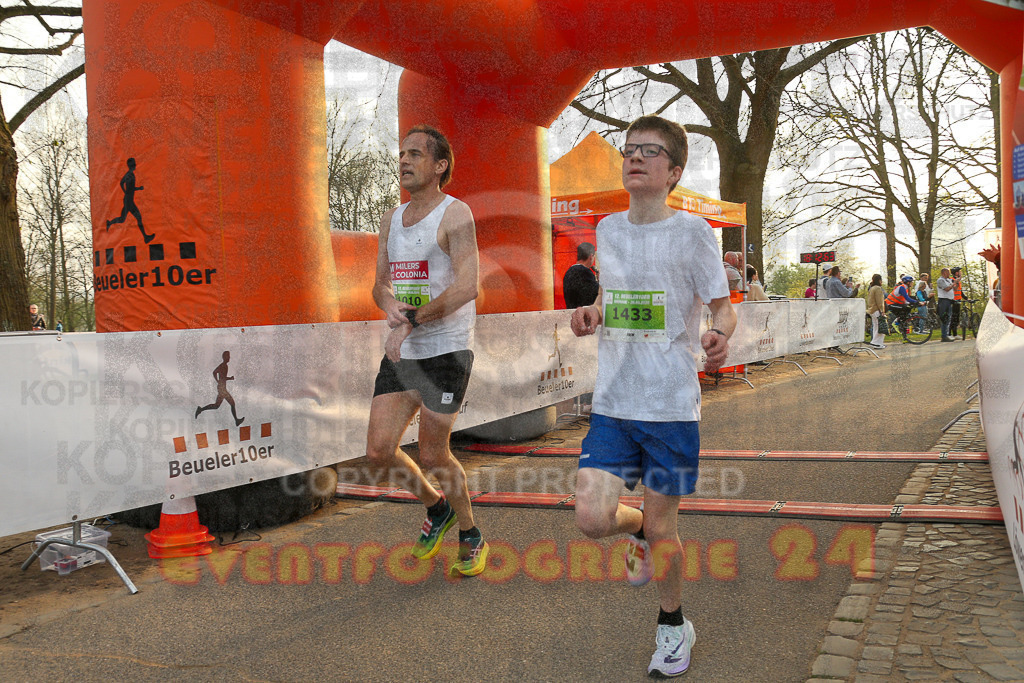 250328_1752_EX1_5868 | Sportfotografie im Rhein-Sieg Kreis, Köln, Bonn, NRW, Rheinland Pfalz, Hessen, etc. Unser Tätigkeitsfeld umfasst den Laufsport vom Volkslauf über den Marathon, Duathlon, Triathon bis zum Ultralauf wie Kölnpfad Ultra oder Schindertrail.
