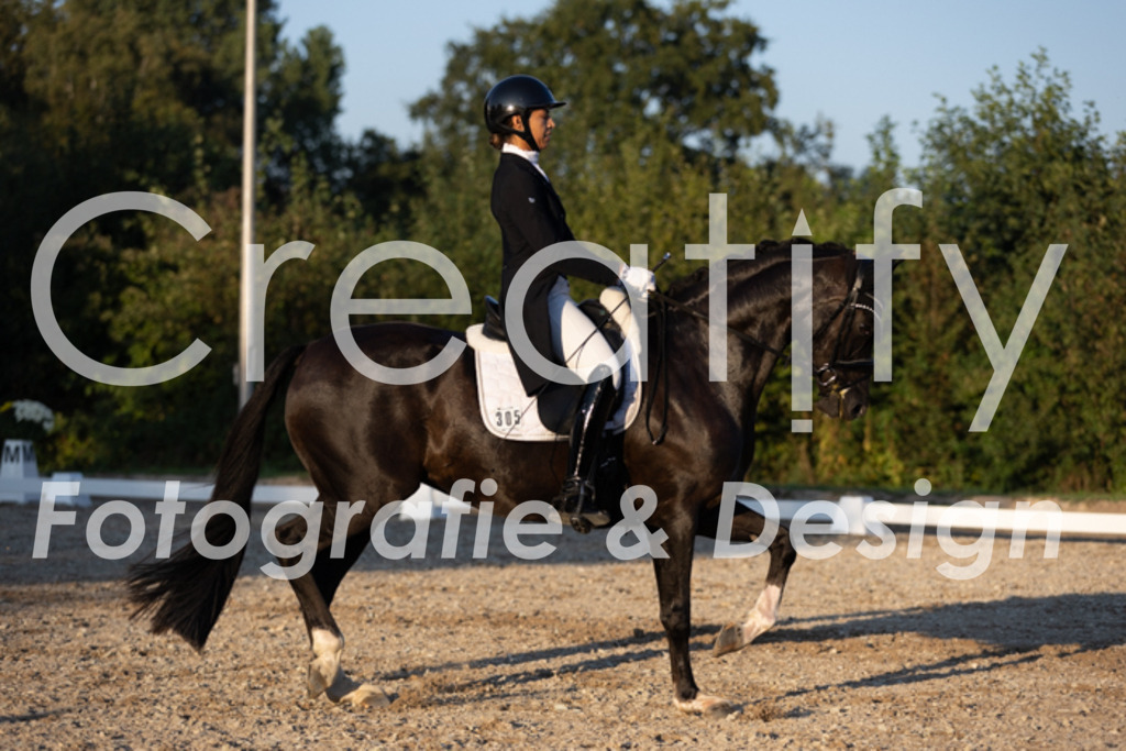 IMG_1622 | Creatify Fotografie