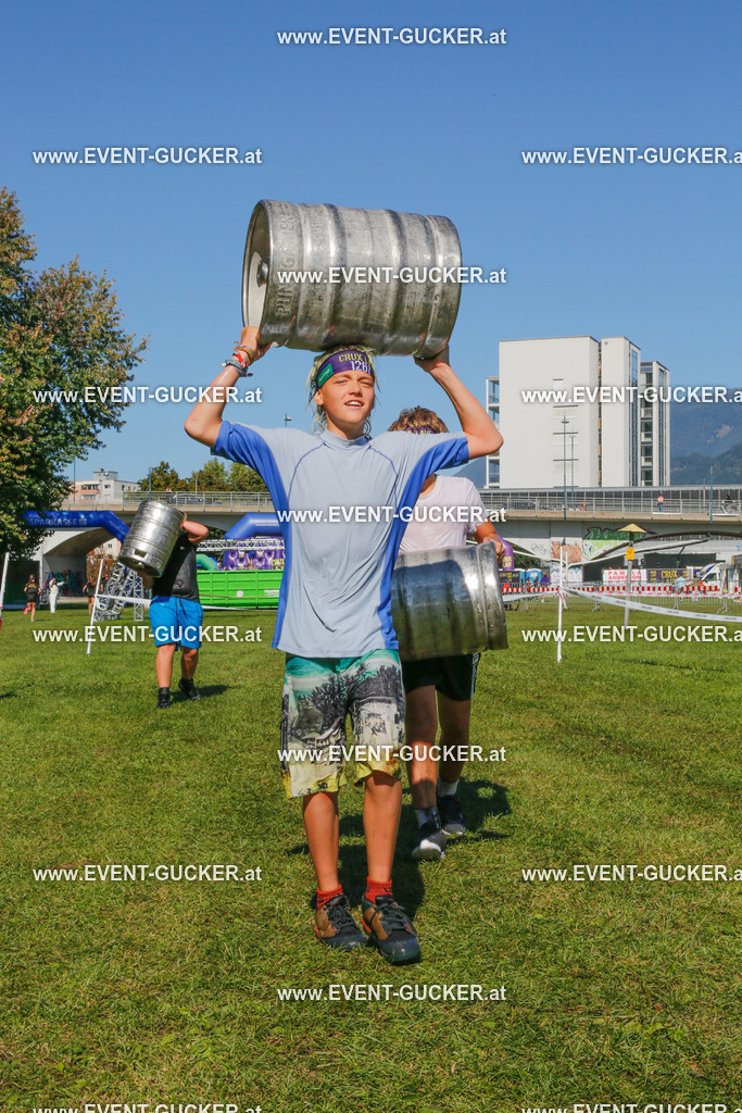 _IPS7986 | Sportfoto event-gucker Herbert Scherer