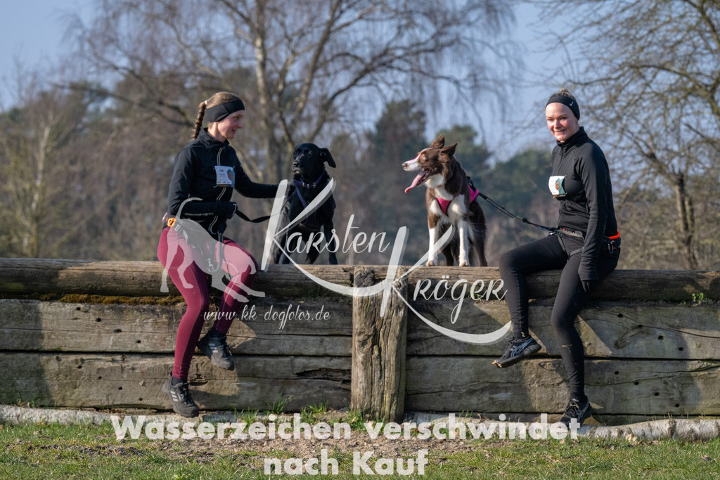 _ZZ93874 | kk-dogfotos