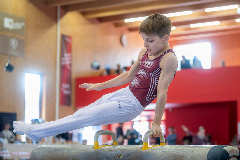 _DSC2270_DxO-1 | photoluigi