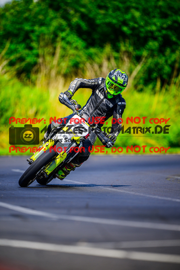 MaZZes_FotoMatrix_240714_6007705_6509 | S4