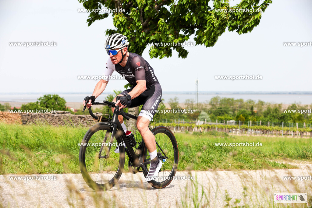 007A5572 | Neusiedler See Radmarathon 2025 #neusiedlerseeradmarathon #yourpictrs #sportshot_your_pictrs @Sportshotphotography Copyright:www.sportshot.de