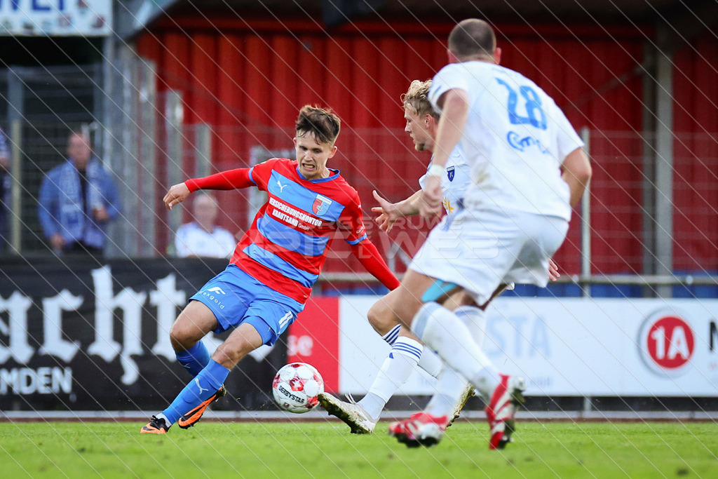 20250801_Picselweb-Fotografie_1R3_2513 | Dein Fotograf aus dem Landkreis Stade für Sport und Events - Realisiert mit Pictrs.com