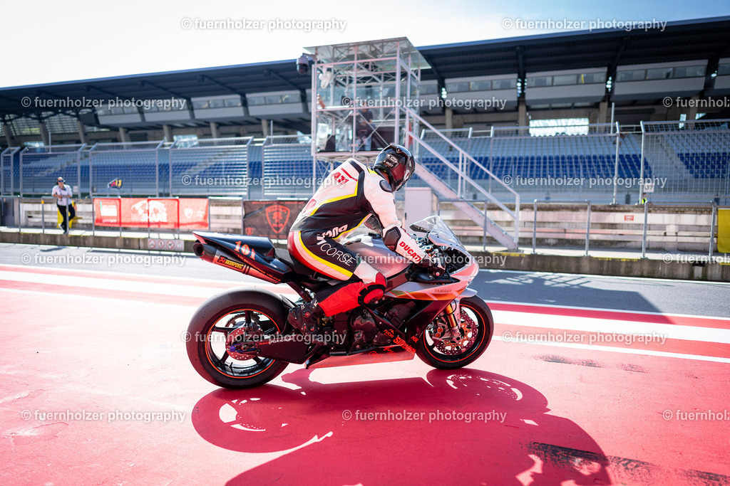 fuernholzer_230827-C1-109 | © Christian Fuernholzer | fuernholzer photography