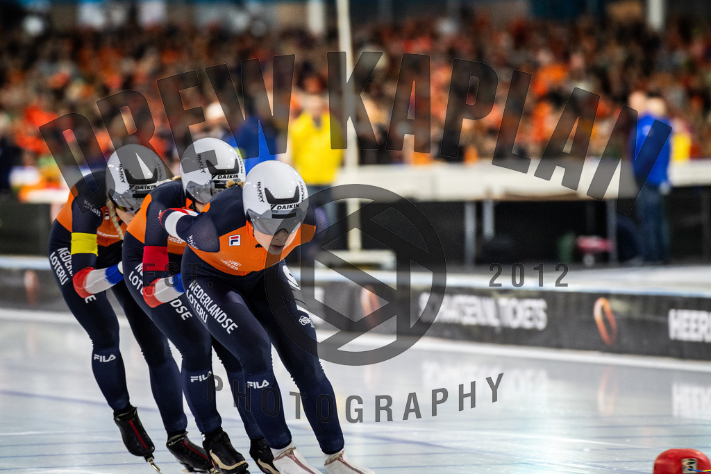 DKP-1933 | Drew Kaplan Photography