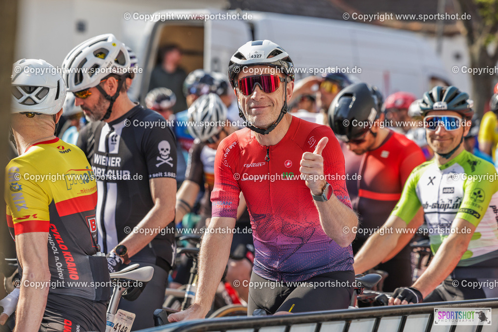 VJ__6773 | Neusiedlersee Radmarathon #neusiedlerseeradmarathon #neusiedlersee #nrm26 #yourpictrs #sportshot_your_pictrs