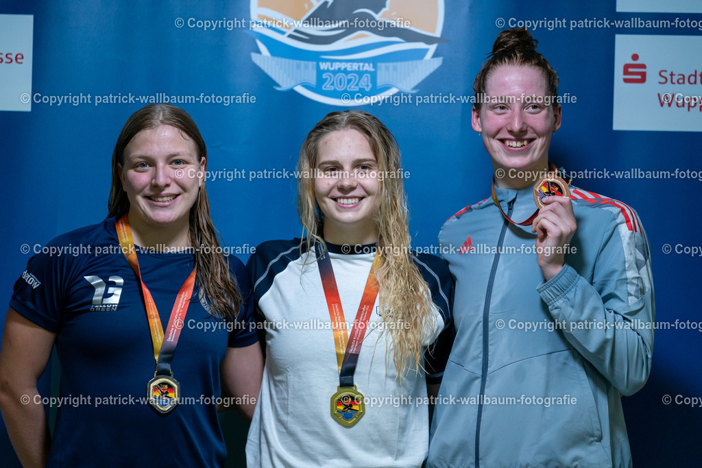 DKM2024Donnerstag-680 | patrick-wallbaum-fotografie - Realisiert mit Pictrs.com