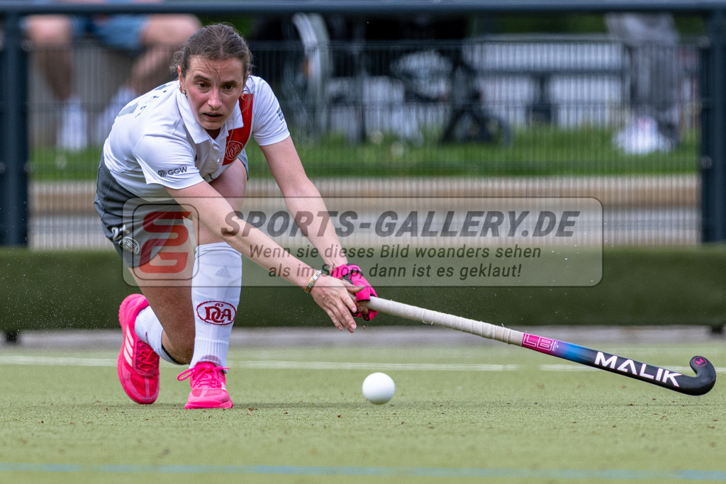 SM_20260510-DZ9_8867 | 1.Bundesliga Feld - Rückrunde(W) DCadA - RWK / 1:0