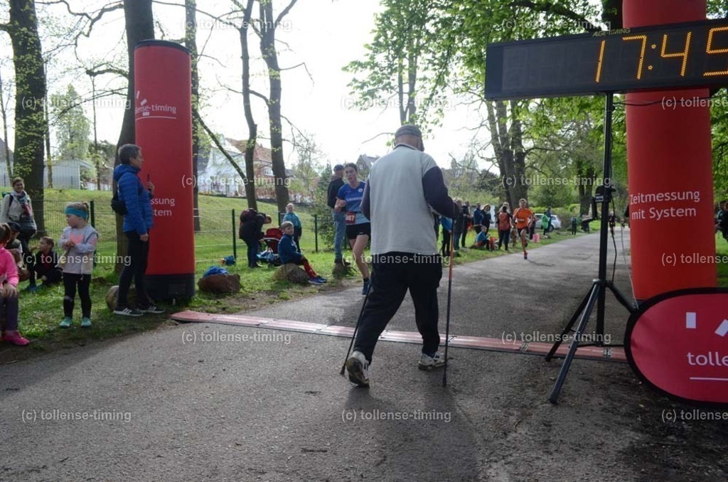 TTT_5161 | Foto | tollense-timing - Realisiert mit Pictrs.com