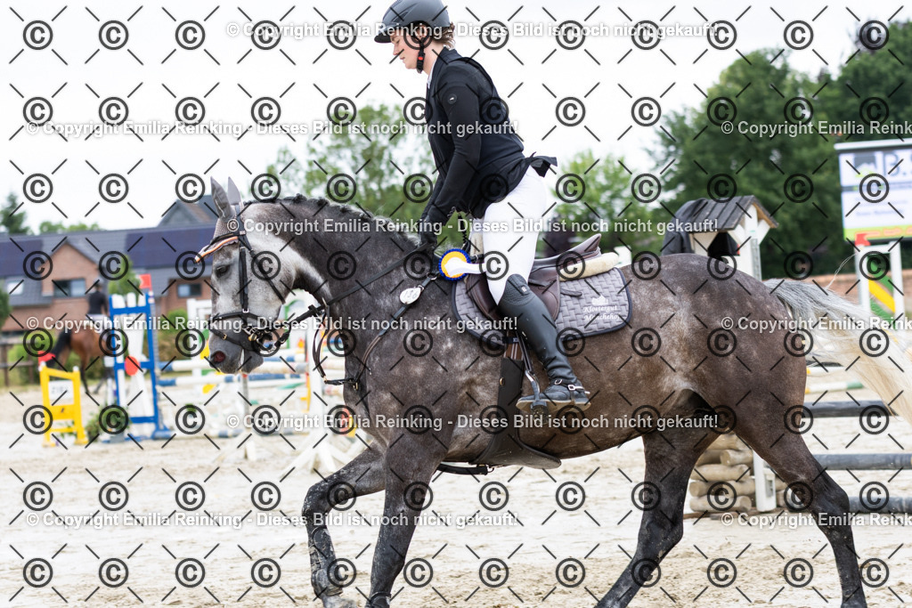 CL5A5181 | Emilia Reinking Fotografie - Realisiert mit Pictrs.com