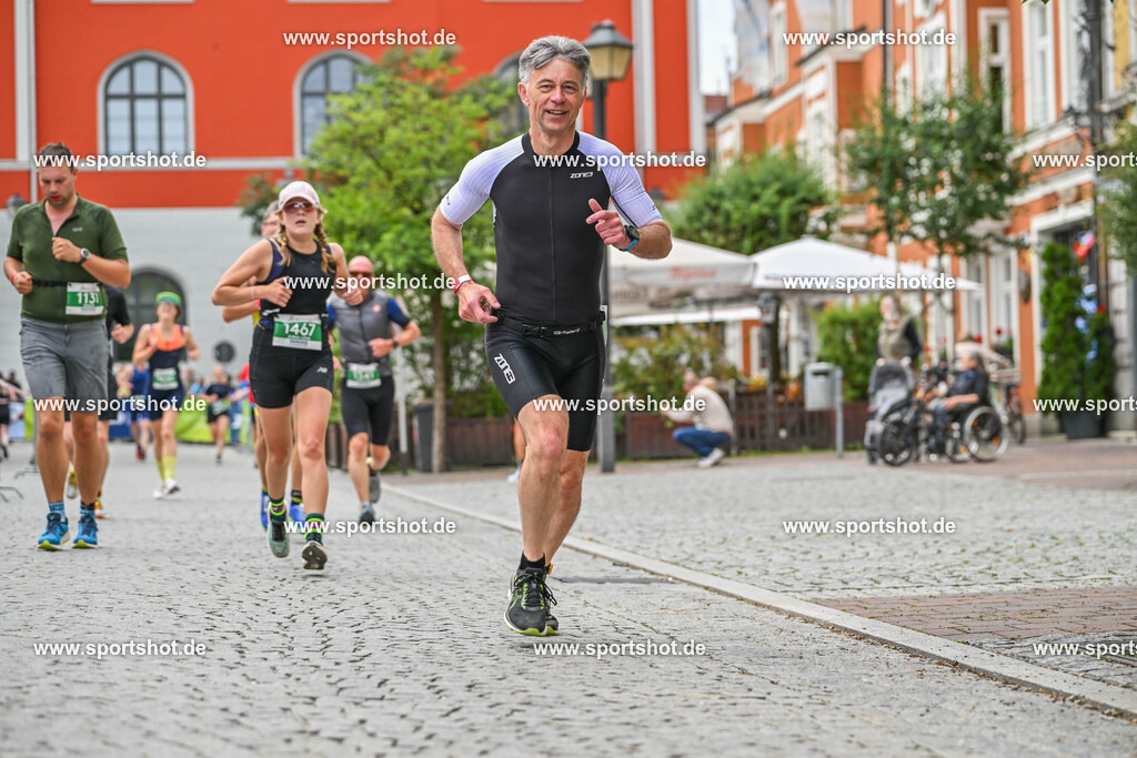 DSC_6574 | Stadttriathlon Erding                                          #yourpictrs                                                         PhotoCredit: www.sportshot.de