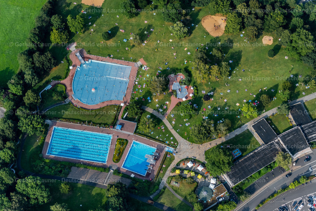 4047715 | Dallenbergbad, Würzburg