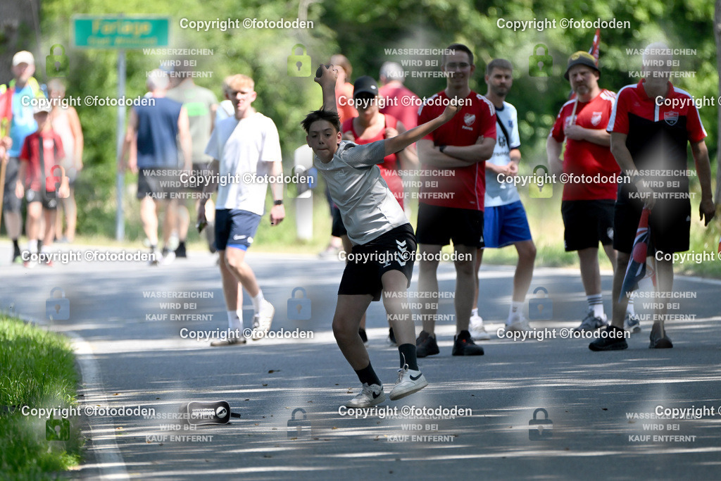 DSC_0933 | Nolan Helmerichs / Schweewarden/ mJD Holz