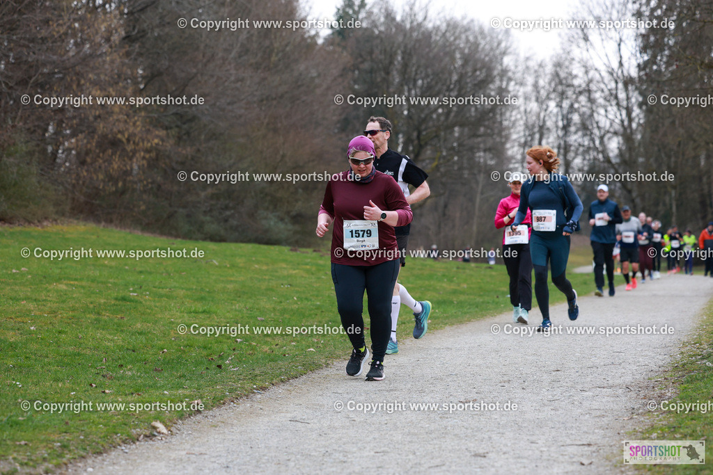 AR6_2693 | #forstenriedervolkslauf #volkslauf #forstenried #forstenriedersc #yourpictrs #sportshot_your_pictrs