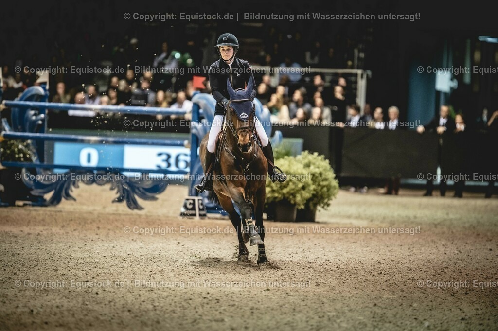 20240203_FEI-Jumping-World-Cup_0309 | Foto: Thomas Hartig