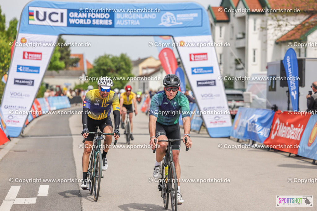 VJ__8125 | Neusiedlersee Radmarathon #neusiedlerseeradmarathon #neusiedlersee #nrm26 #yourpictrs #sportshot_your_pictrs