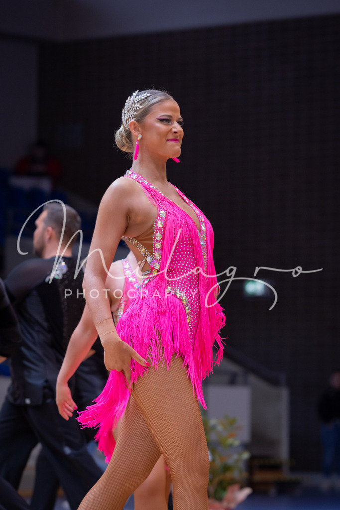 100592 | milagro-photography