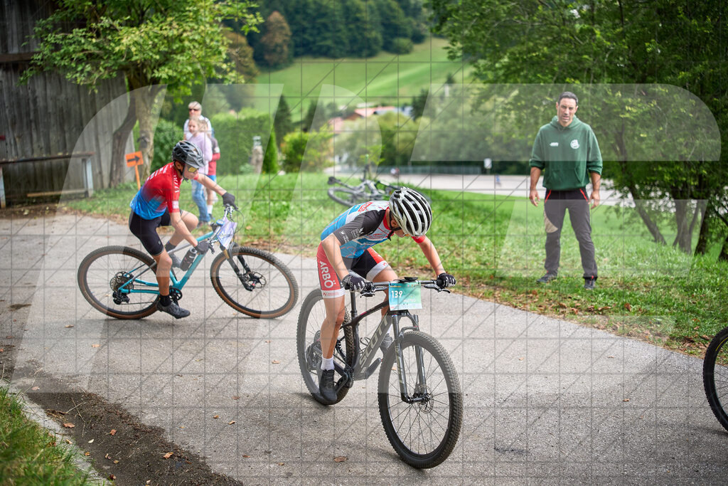 Betriebszentrum Laubenbachmühle, Frankenfels, Österreich - 13. September 2025: Dirndltal Race - Kids RaceFotograf: Martin Bihounek / martinbihounek.com | 13. September 2025 Betriebszentrum Laubenbachmühle, Frankenfels, Österreich : Dirndltal Race - Kids Race •••••Photo by: Martin Bihounek / martinbihounek.comInsta: @martinbihounekcom