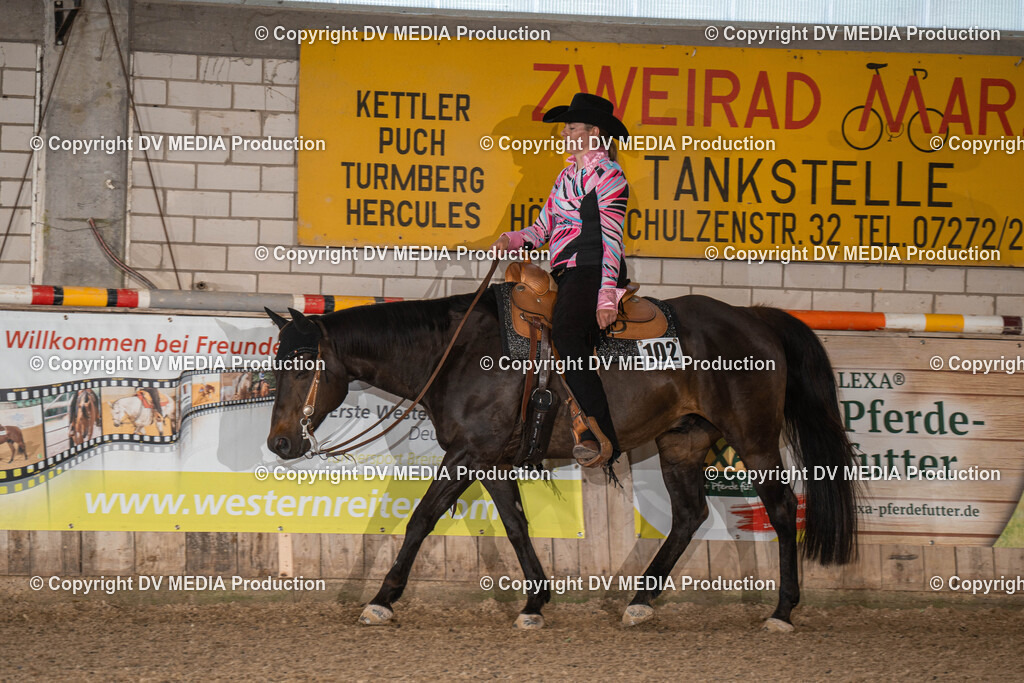 Zeiskam Tag 2-1924 | dv-media-shop - Realisiert mit Pictrs.com