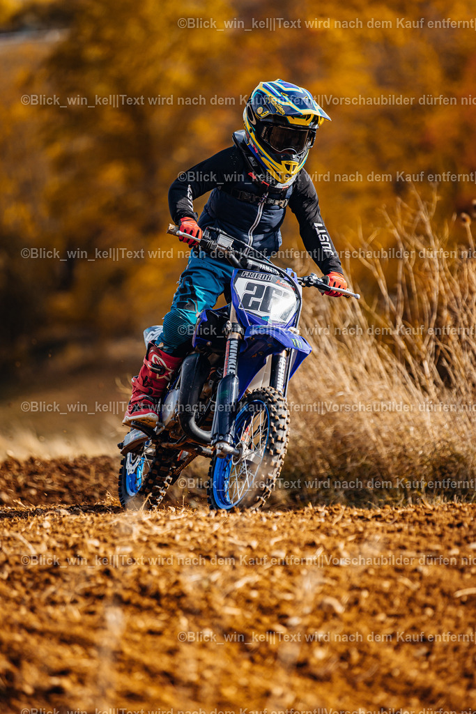 E68A0903 | blick_win_kel