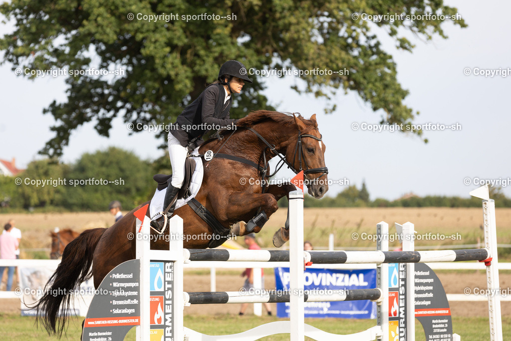 240901-VW-IS6A6261 | Sportfoto SH - Realisiert mit Pictrs.com