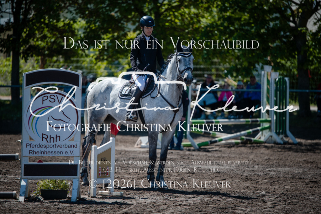 DSC_7603 | Christina-Kleuver