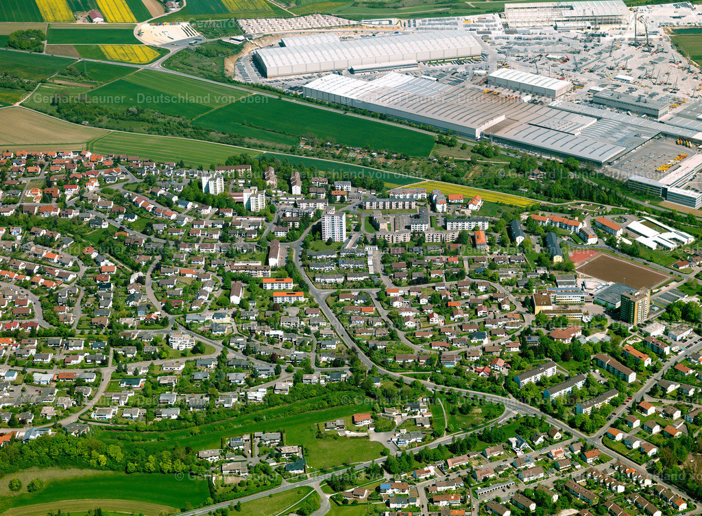 2858142 | Ehingen (Donau)