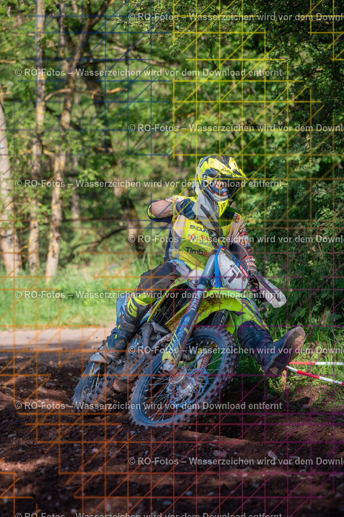 Wolfshausen 3 Lauf -1706 | Sportfotografie von RO-Fotos: Motorsport, Motocross, Enduro, Laufveranstaltungen und Triathlon. Professionelle Fotos von Sportlern und Events. - Realisiert mit Pictrs.com