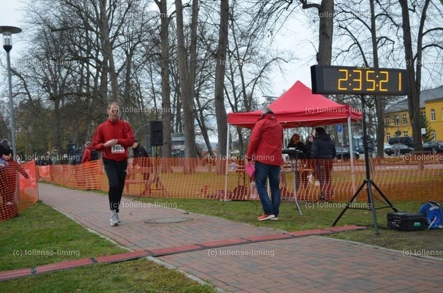 TTT_2369 | Foto | tollense-timing - Realisiert mit Pictrs.com
