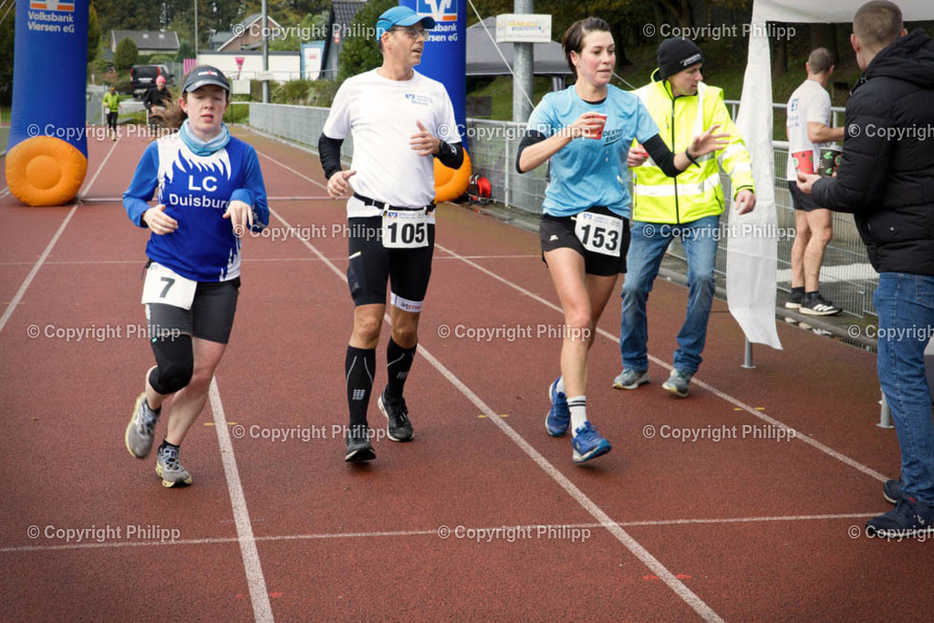 AthletikWaldnielMarathon2023-5408 | 1100