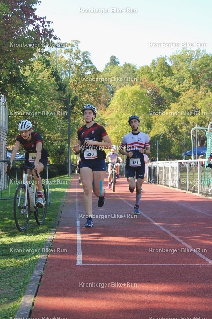 IMG_5118 | Kronberger Bike+Run - Realisiert mit Pictrs.com