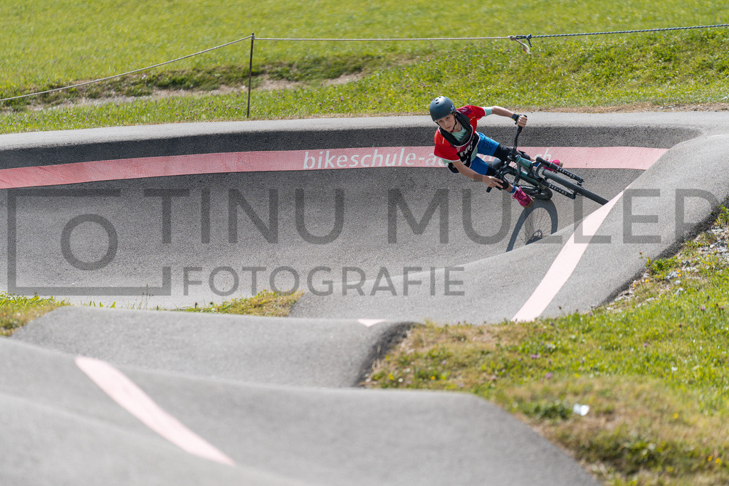 _DSC8678 | Tinu Müller Fotografie- Bildershop - Realisiert mit Pictrs.com