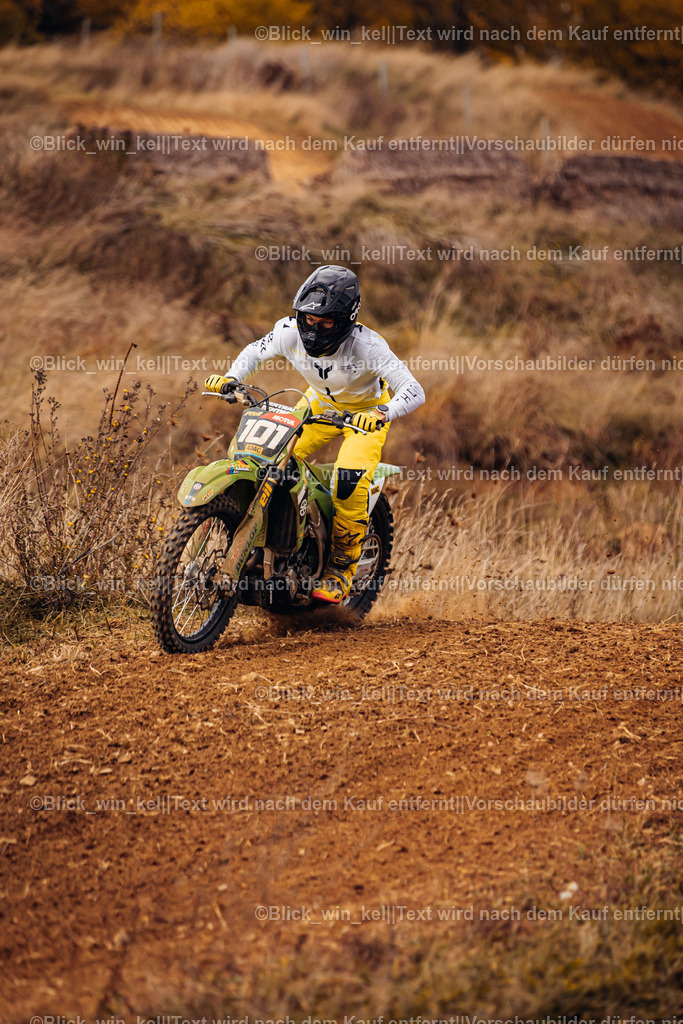 E68A2014 | blick_win_kel