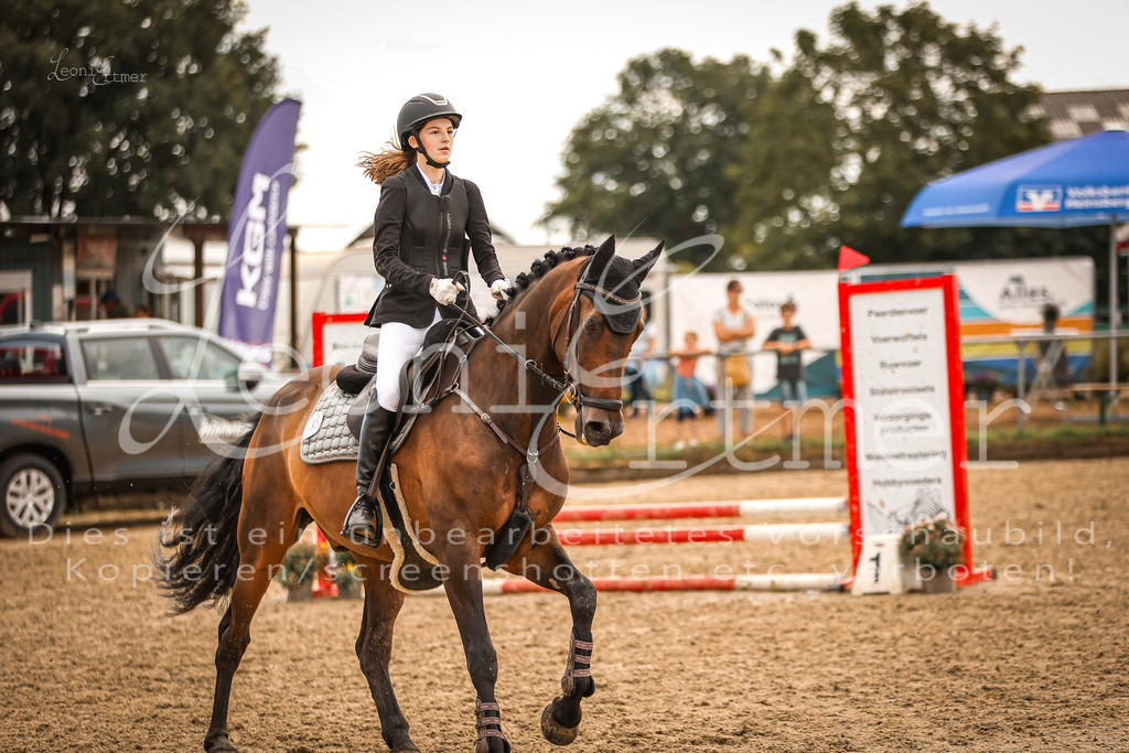 05.SoSpWB00246 | Leoni Ertmer Photography - Realisiert mit Pictrs.com